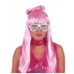 Cabelo LadyX